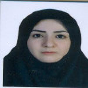 میترا عظیمی