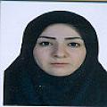 میترا عظیمی