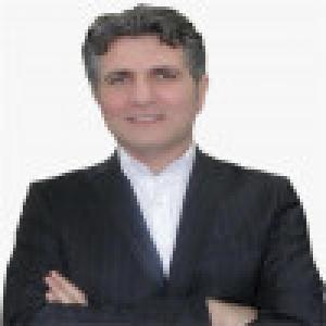 ناصر شیربیگی