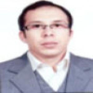 حسينعلی منظوری بنجار