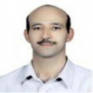 فرشید نوربخش