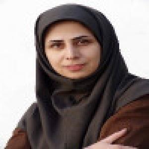 فرزانه هنربخش