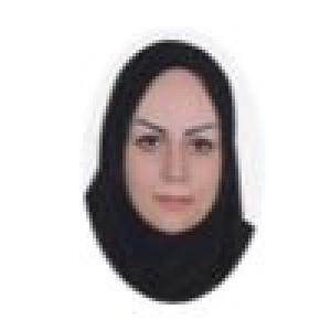 تکتم مستقیم