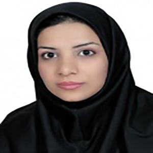 شادی نفیسی