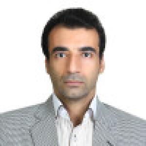 رضا دهقانی