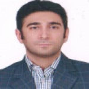 حمیدرضا کردلوئی