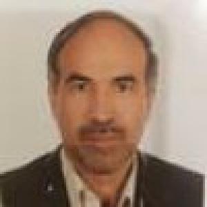 مهدی رصافیانی