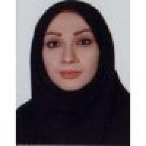 شادی مهدیخانی