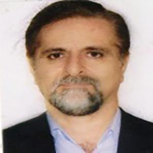 علی‌اکبر سام خانیانی