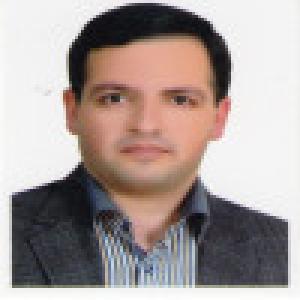 میر محسن آقا یاری