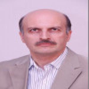 محمدرضا حایری یزدی