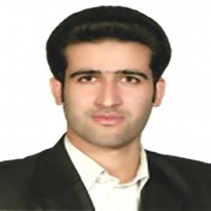 حسین نویدی نیا