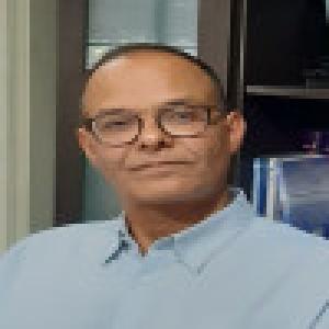 فرهاد ایرانپور