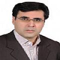 عبدالحسین ناصری
