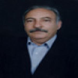 فرهاد اعظمی
