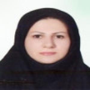 شفق رستگار