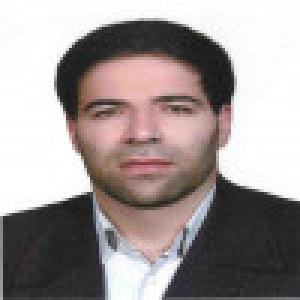حسین رضایی