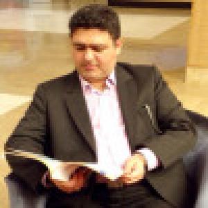 مجید عرفانیان اورعی