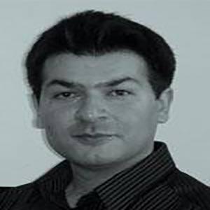 یادگار کریمی
