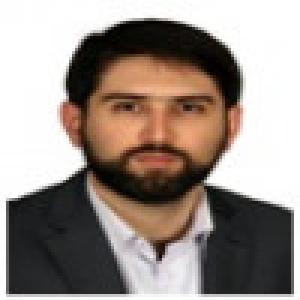 سروش قاضی نوری