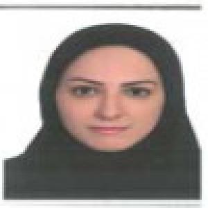 شیرین شعاعی