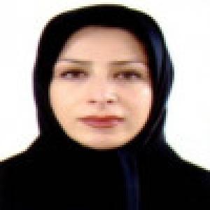 آزیتا قنبری شیاده