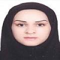 مرضیه ملکی مجد