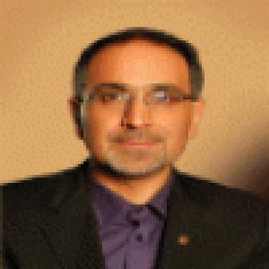 محمدهاشم بت شکن