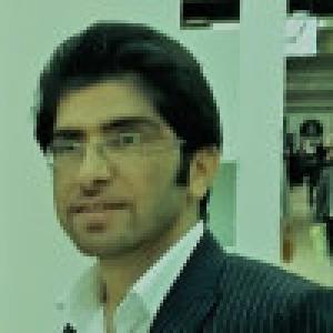 سید جلال الدین فرجی
