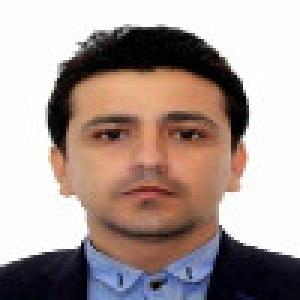 کاظم خدایی