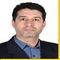 مسعود یقینی
