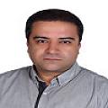 کامبیز مختاری