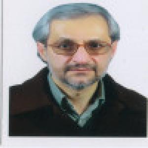 عبدالله نصری