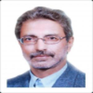 خدایار قلیوند