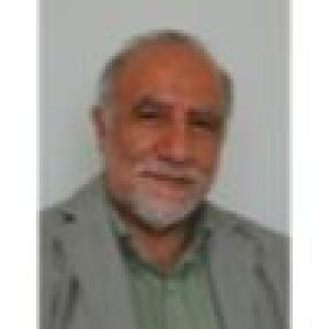 محسن حائری
