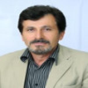 سیدکمال کاظمی تبار