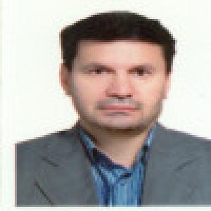 فرامرز سهرابی اسمرود‌