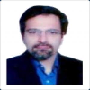 حسین عبدل تهرانی