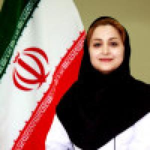 فروزش شیرگاهی