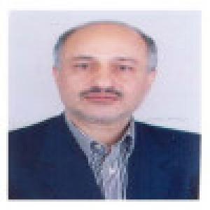 محمدعلی موسویان