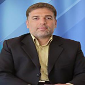 کلثوم قربانی جویباری