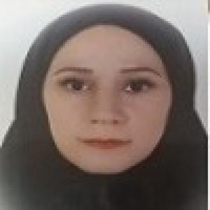 زهرا اطلس باف