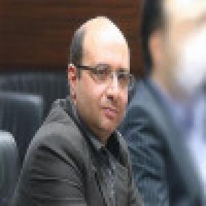 ایمان عطازاده