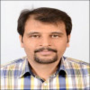 فرزاد طهمورثی