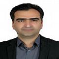 حسن صدری