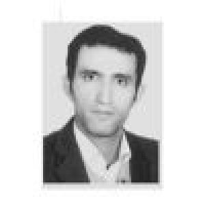 حسین شاه نظری