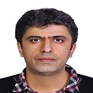 فرزاد روحانی