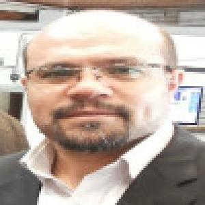 عبدالناصر فضل نیا