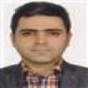 مجید سلطانی