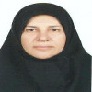 اعظم پویازاده